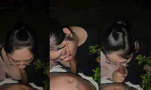 phịm Sê emi fukuda sẽx me ke dàng Ngự phimxxn mất Xa Đít