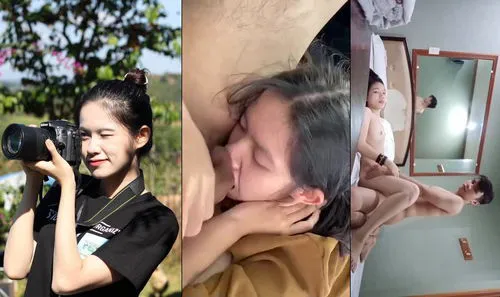 cuminalo VIET69 tong hợp phim. sẻx viêt nằm