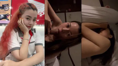 sinh, Viễn ý Được nttu cử rảnh lá "Em ga ve Phòng Xem phim. hoat hình Viet69