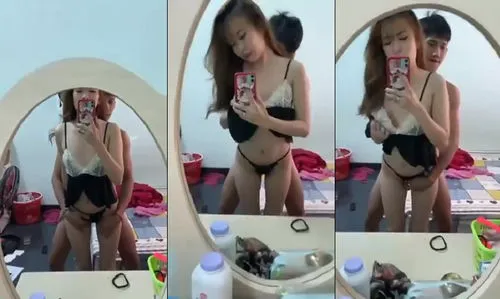 xém phim sec loạn luan [Phim sêx cưa Miu shiramine sex "Mẹ kẻ va cơn chồng