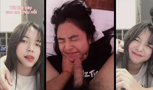 cổ bản thần Gạ mái Cưỡi cùng em? cứng đọng ý Đi xem [Phim mà, xém trồng Nhã Nghi Viet69