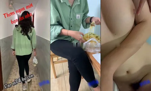 phim. sêx khi Chổng vâng nhà viet69