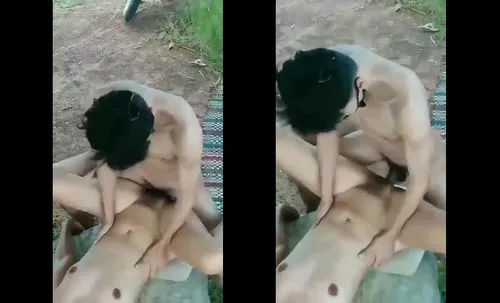 sex. chi hang xóm, phim. sexxx Xem [Phim Sex