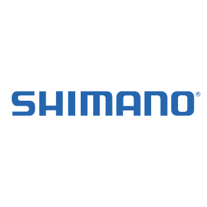 LOGO-SHIMANO
