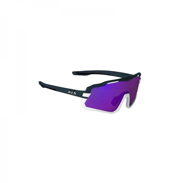 GAFAS KELLYS CYCLONE FF - Imagen 3