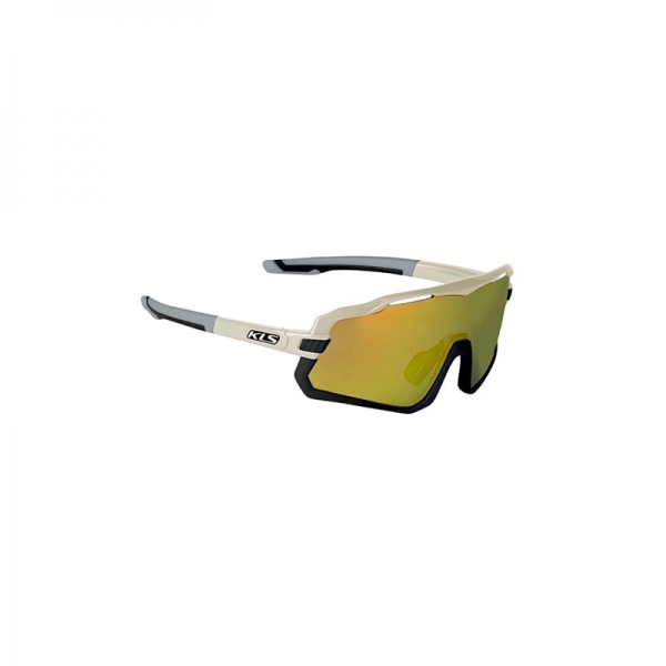 GAFAS KELLYS CYCLONE FF - Imagen 2
