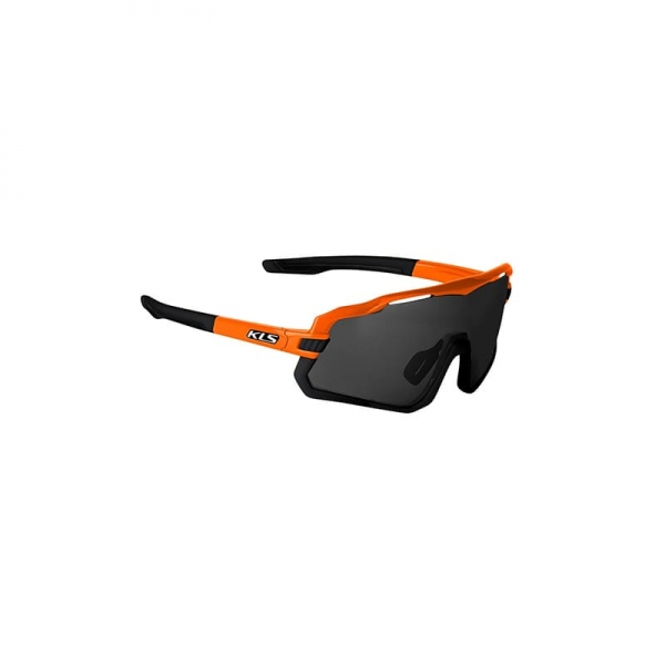 GAFAS KELLYS CYCLONE FF
